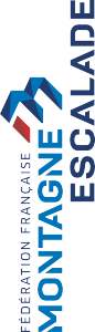 logo-ffme-2018_transparent_couleur