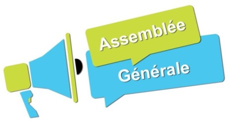 Assemblee-generale